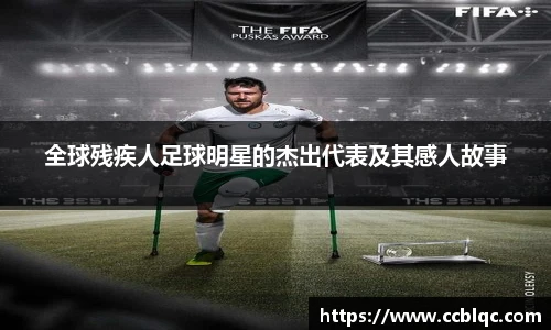 mk体育官方网站